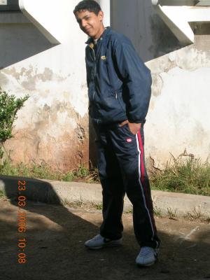 la c mustapha  mon mellieur  ami